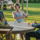 Image for article titled Supergirl says goodbye
